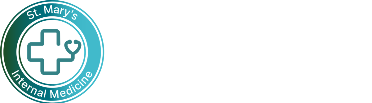성모내과의원
